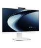 ASUS V440VAK-I38256W0D i3-1315U 8GB 256GB 23.8'' FreeDos resmi